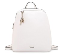 Rucksack 'Lara'