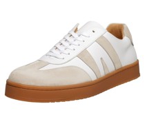 Sneaker 'Retro Draft BB'