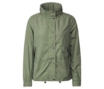 Übergangsjacke