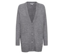 Strickjacke 'Byokira'