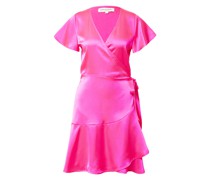Kleid 'Miranda'