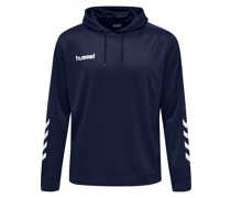 Sportsweatshirt 'Poly'