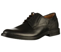 Schuhe
