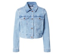 Jacke