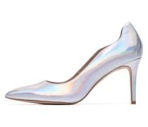 Pumps 'Biachic '