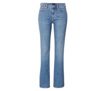 Jeans 'Duero'