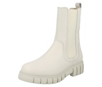 Chelsea Boots 'Rebel'