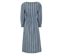 Kleid 'Mabel'