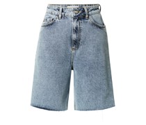 Shorts 'Lindenhof'