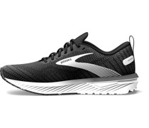 Laufschuh 'Revel 6'