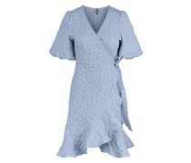 Kleid 'Vea'
