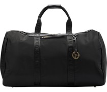 Reisetasche 'Costabile'