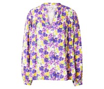 Bluse 'Elif'