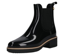 Gummistiefel 'Ava'