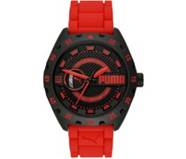 Uhr