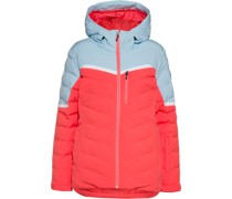Outdoorjacke 'Brisk'