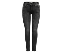 Jeans 'Blume'