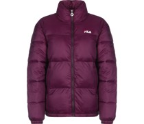 Winterjacke ' Enid '
