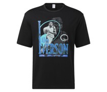 Shirt 'Panini'