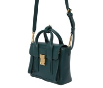 Handtasche