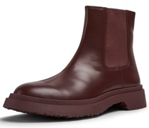 Chelsea Boots 'Walden'