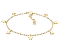 Fußschmuck 'Astro'