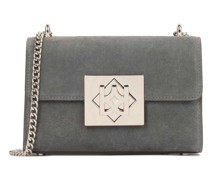 Schultertasche