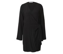 Kleid 'Lime'