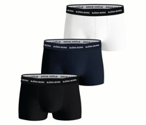 Boxershorts