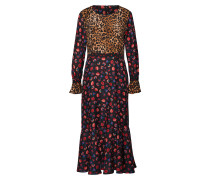 Online Shops Mode Damen Online Shops Mode Damen