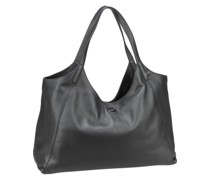 Shopper 'Mellow'