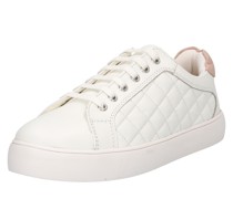 Halbschuhe 'Cecilia'