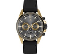 Uhr