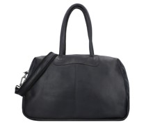 Shopper 'Stewarton'
