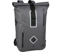 Laptoprucksack 'Thames Commuter'
