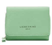 Liebeskind geldbörse klein - Betrachten Sie unserem Testsieger