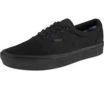 Sneaker 'ComfyCush Era'