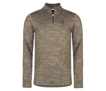 Sportsweatshirt