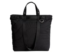 Shopper