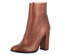 Stiefelette 'Eliane'