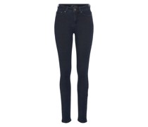 Jeans ''