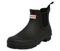 Gummistiefel