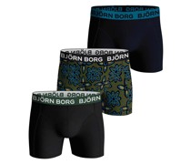 Boxershorts