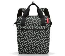 Rucksack