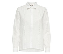 Bluse 'Alfie'