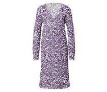 Kleid 'Chakra'