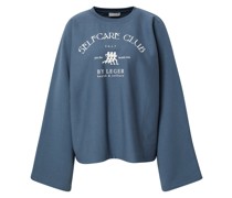 Sweater 'Jarina'