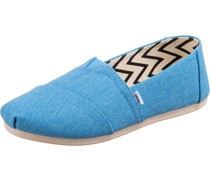 Espadrilles 'Alpargata'