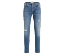Jeans 'Mike'