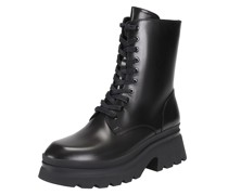 Schnürboots